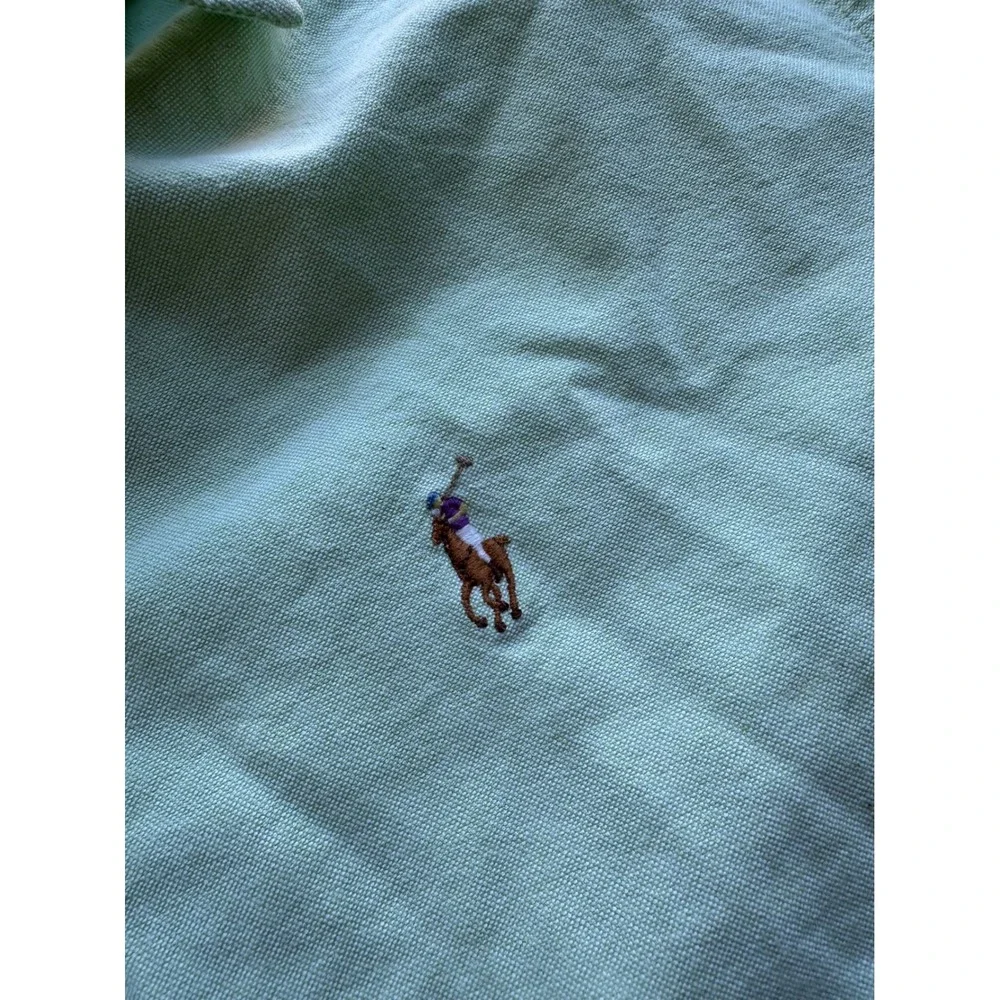 Polo Ralph Lauren polo ralph